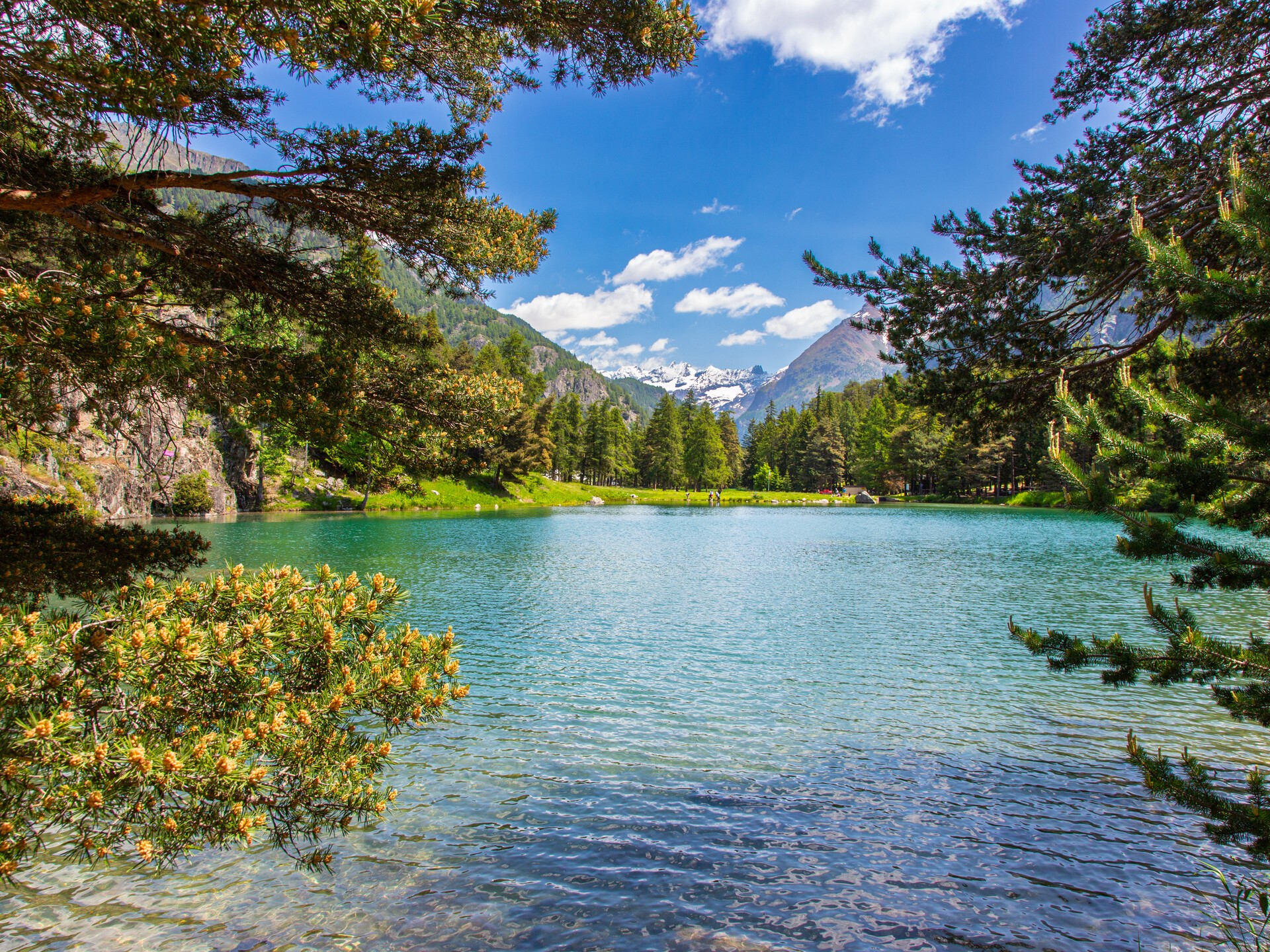 aosta 3